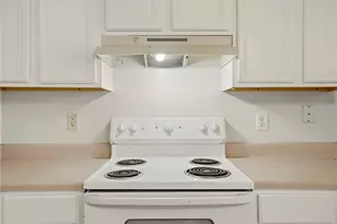 4727 Gavlick Farm, San Antonio, TX 78244 - Photo 13