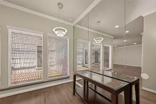 4024 Breakwood Dr, Houston, TX 77025 - Photo 5