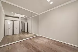 4024 Breakwood Dr, Houston, TX 77025 - Photo 19