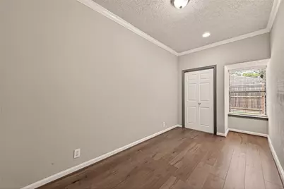4024 Breakwood Drive, Houston, TX 77025 - Photo 29