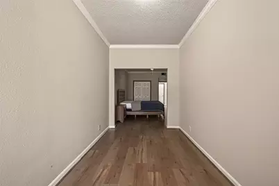 4024 Breakwood Drive, Houston, TX 77025 - Photo 31