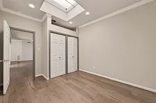 4024 Breakwood Dr, Houston, TX 77025 - Photo 21