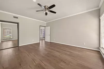4024 Breakwood Drive, Houston, TX 77025 - Photo 33