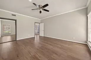 4024 Breakwood Dr, Houston, TX 77025 - Photo 33