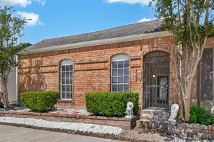 4024 Breakwood Dr, Houston, TX 77025 - Photo 1