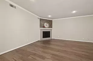 4024 Breakwood Dr, Houston, TX 77025 - Photo 7