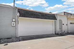 4024 Breakwood Dr, Houston, TX 77025 - Photo 41