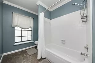 3107 Dulaney Rd, Houston, TX 77084 - Photo 39