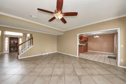 3107 Dulaney Road, Houston, TX 77084 - Photo 13