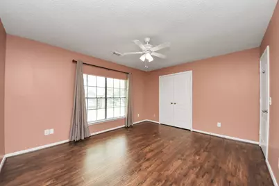 3107 Dulaney Road, Houston, TX 77084 - Photo 47