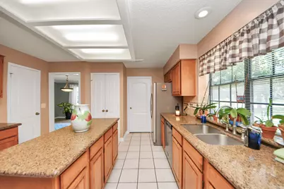 3107 Dulaney Road, Houston, TX 77084 - Photo 17