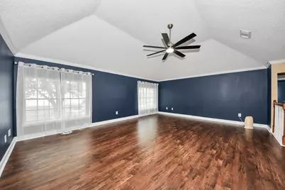 3107 Dulaney Road, Houston, TX 77084 - Photo 33