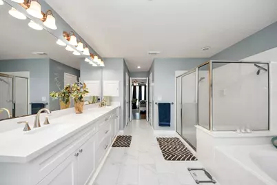 3107 Dulaney Road, Houston, TX 77084 - Photo 21