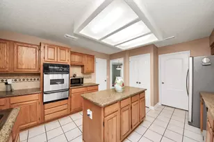 3107 Dulaney Rd, Houston, TX 77084 - Photo 15