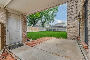 3107 Dulaney Rd, Houston, TX 77084 - Photo 45