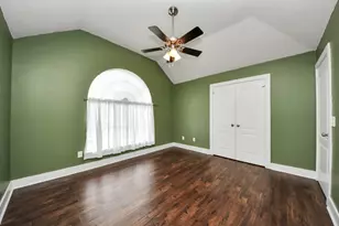 3107 Dulaney Rd, Houston, TX 77084 - Photo 37