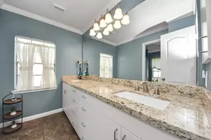 3107 Dulaney Rd, Houston, TX 77084 - Photo 25