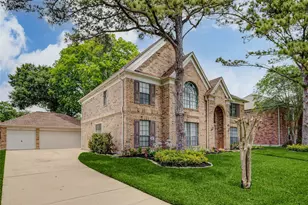 3107 Dulaney Rd, Houston, TX 77084 - Photo 3