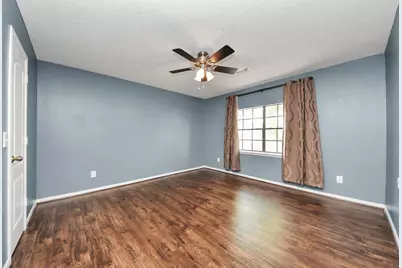 3107 Dulaney Road, Houston, TX 77084 - Photo 37