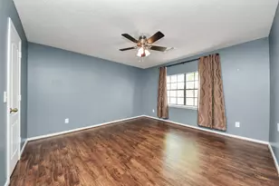 3107 Dulaney Rd, Houston, TX 77084 - Photo 37