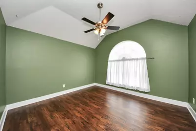 3107 Dulaney Road, Houston, TX 77084 - Photo 39