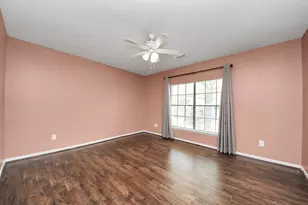 3107 Dulaney Rd, Houston, TX 77084 - Photo 43