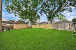 3107 Dulaney Rd, Houston, TX 77084 - Photo 45