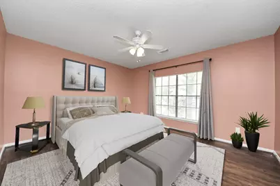 3107 Dulaney Road, Houston, TX 77084 - Photo 45