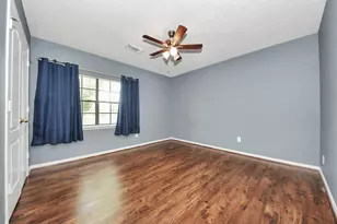3107 Dulaney Rd, Houston, TX 77084 - Photo 33