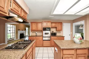 3107 Dulaney Rd, Houston, TX 77084 - Photo 13