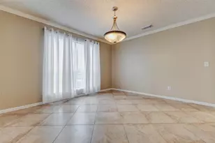 3107 Dulaney Rd, Houston, TX 77084 - Photo 5