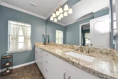 3107 Dulaney Road, Houston, TX 77084 - Photo 23