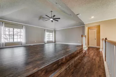 3107 Dulaney Road, Houston, TX 77084 - Photo 27