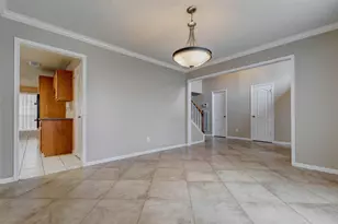 3107 Dulaney Rd, Houston, TX 77084 - Photo 7