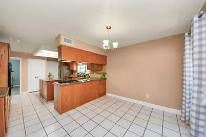 3107 Dulaney Road, Houston, TX 77084 - Photo 19