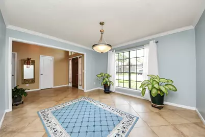 3107 Dulaney Road, Houston, TX 77084 - Photo 9