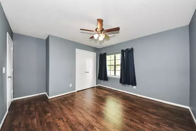 3107 Dulaney Road, Houston, TX 77084 - Photo 37