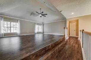 3107 Dulaney Rd, Houston, TX 77084 - Photo 29