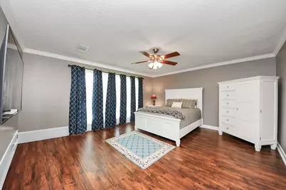 3107 Dulaney Road, Houston, TX 77084 - Photo 17