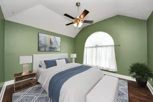 3107 Dulaney Rd, Houston, TX 77084 - Photo 33