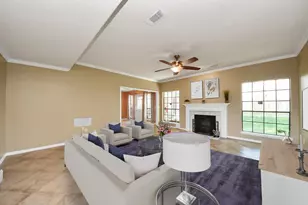 3107 Dulaney Rd, Houston, TX 77084 - Photo 9