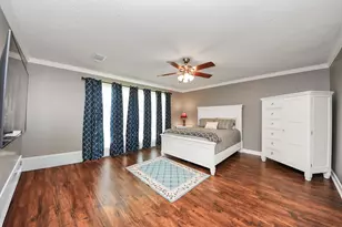 3107 Dulaney Rd, Houston, TX 77084 - Photo 19