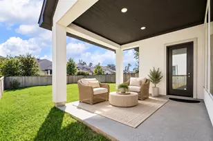 6 Clearview Terrace Pl, Tomball, TX 77375 - Photo 37