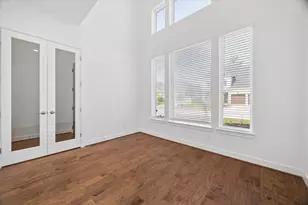 6 Clearview Terrace Pl, Tomball, TX 77375 - Photo 27