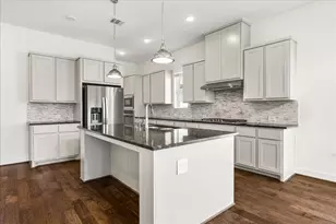 6 Clearview Terrace Pl, Tomball, TX 77375 - Photo 19