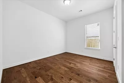 6 Clearview Terrace Place, Tomball, TX 77375 - Photo 29