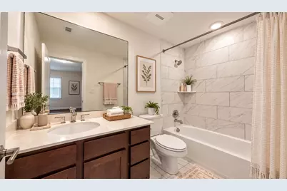 6 Clearview Terrace Place, Tomball, TX 77375 - Photo 17