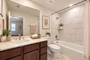 6 Clearview Terrace Pl, Tomball, TX 77375 - Photo 17