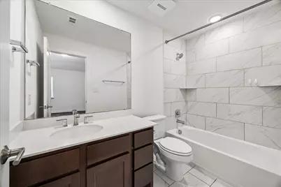 6 Clearview Terrace Place, Tomball, TX 77375 - Photo 35