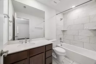 6 Clearview Terrace Pl, Tomball, TX 77375 - Photo 35